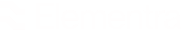 Elementra